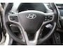 Hyundai i40 Wagon 1.6 GDI Blue Business Edition loopt op 3-cilinders, EXPORT
