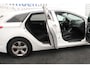 Hyundai i40 Wagon 1.6 GDI Blue Business Edition loopt op 3-cilinders, EXPORT