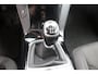 Hyundai i40 Wagon 1.6 GDI Blue Business Edition loopt op 3-cilinders, EXPORT