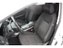 Hyundai i40 Wagon 1.6 GDI Blue Business Edition loopt op 3-cilinders, EXPORT