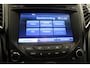 Hyundai i40 Wagon 1.6 GDI Blue Business Edition loopt op 3-cilinders, EXPORT