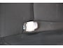 Hyundai i40 Wagon 1.6 GDI Blue Business Edition loopt op 3-cilinders, EXPORT