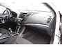 Hyundai i40 Wagon 1.6 GDI Blue Business Edition loopt op 3-cilinders, EXPORT