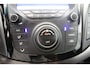 Hyundai i40 Wagon 1.6 GDI Blue Business Edition loopt op 3-cilinders, EXPORT