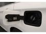 Hyundai i40 Wagon 1.6 GDI Blue Business Edition loopt op 3-cilinders, EXPORT