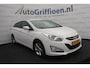 Hyundai i40 Wagon 1.6 GDI Blue Business Edition loopt op 3-cilinders, EXPORT