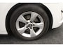 Hyundai i40 Wagon 1.6 GDI Blue Business Edition loopt op 3-cilinders, EXPORT