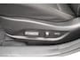 Hyundai i40 Wagon 1.6 GDI Blue Business Edition loopt op 3-cilinders, EXPORT