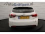 Hyundai i40 Wagon 1.6 GDI Blue Business Edition loopt op 3-cilinders, EXPORT