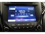 Hyundai i40 Wagon 1.6 GDI Blue Business Edition loopt op 3-cilinders, EXPORT