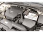 Hyundai i40 Wagon 1.6 GDI Blue Business Edition loopt op 3-cilinders, EXPORT