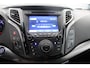 Hyundai i40 Wagon 1.6 GDI Blue Business Edition loopt op 3-cilinders, EXPORT