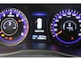 Hyundai i40 Wagon 1.6 GDI Blue Business Edition loopt op 3-cilinders, EXPORT