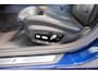 BMW 5-Serie Touring 540d xDrive| Carbon | 100% onderhouden
