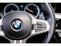 BMW 5-Serie Touring 540d xDrive| Carbon | 100% onderhouden