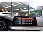 BMW 5-Serie Touring 540d xDrive| Carbon | 100% onderhouden