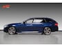 BMW 5-Serie Touring 540d xDrive| Carbon | 100% onderhouden