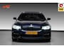 BMW 5-Serie Touring 540d xDrive| Carbon | 100% onderhouden