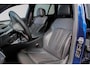 BMW 5-Serie Touring 540d xDrive| Carbon | 100% onderhouden