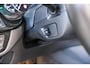 BMW 5-Serie Touring 540d xDrive| Carbon | 100% onderhouden