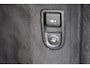 BMW 5-Serie Touring 540d xDrive| Carbon | 100% onderhouden