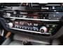 BMW 5-Serie Touring 540d xDrive| Carbon | 100% onderhouden