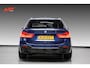BMW 5-Serie Touring 540d xDrive| Carbon | 100% onderhouden
