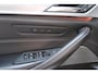 BMW 5-Serie Touring 540d xDrive| Carbon | 100% onderhouden
