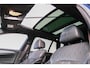BMW 5-Serie Touring 540d xDrive| Carbon | 100% onderhouden