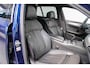 BMW 5-Serie Touring 540d xDrive| Carbon | 100% onderhouden