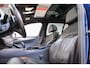 BMW 5-Serie Touring 540d xDrive| Carbon | 100% onderhouden