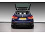 BMW 5-Serie Touring 540d xDrive| Carbon | 100% onderhouden