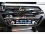 BMW 5-Serie Touring 540d xDrive| Carbon | 100% onderhouden