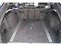 BMW 5-Serie Touring 540d xDrive| Carbon | 100% onderhouden