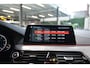 BMW 5-Serie Touring 540d xDrive| Carbon | 100% onderhouden
