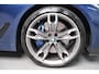 BMW 5-Serie Touring 540d xDrive| Carbon | 100% onderhouden