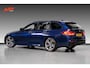 BMW 5-Serie Touring 540d xDrive| Carbon | 100% onderhouden