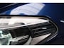 BMW 5-Serie Touring 540d xDrive| Carbon | 100% onderhouden