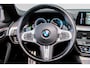 BMW 5-Serie Touring 540d xDrive| Carbon | 100% onderhouden