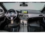 BMW 5-Serie Touring 540d xDrive| Carbon | 100% onderhouden