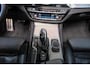 BMW 5-Serie Touring 540d xDrive| Carbon | 100% onderhouden