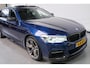 BMW 5-Serie Touring 540d xDrive| Carbon | 100% onderhouden