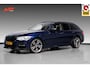 BMW 5-Serie Touring 540d xDrive| Carbon | 100% onderhouden