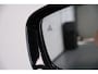 BMW 5-Serie Touring 540d xDrive| Carbon | 100% onderhouden