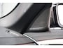BMW 5-Serie Touring 540d xDrive| Carbon | 100% onderhouden
