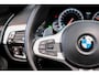 BMW 5-Serie Touring 540d xDrive| Carbon | 100% onderhouden
