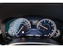 BMW 5-Serie Touring 540d xDrive| Carbon | 100% onderhouden