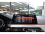 BMW 5-Serie Touring 540d xDrive| Carbon | 100% onderhouden