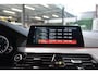 BMW 5-Serie Touring 540d xDrive| Carbon | 100% onderhouden