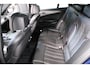 BMW 5-Serie Touring 540d xDrive| Carbon | 100% onderhouden